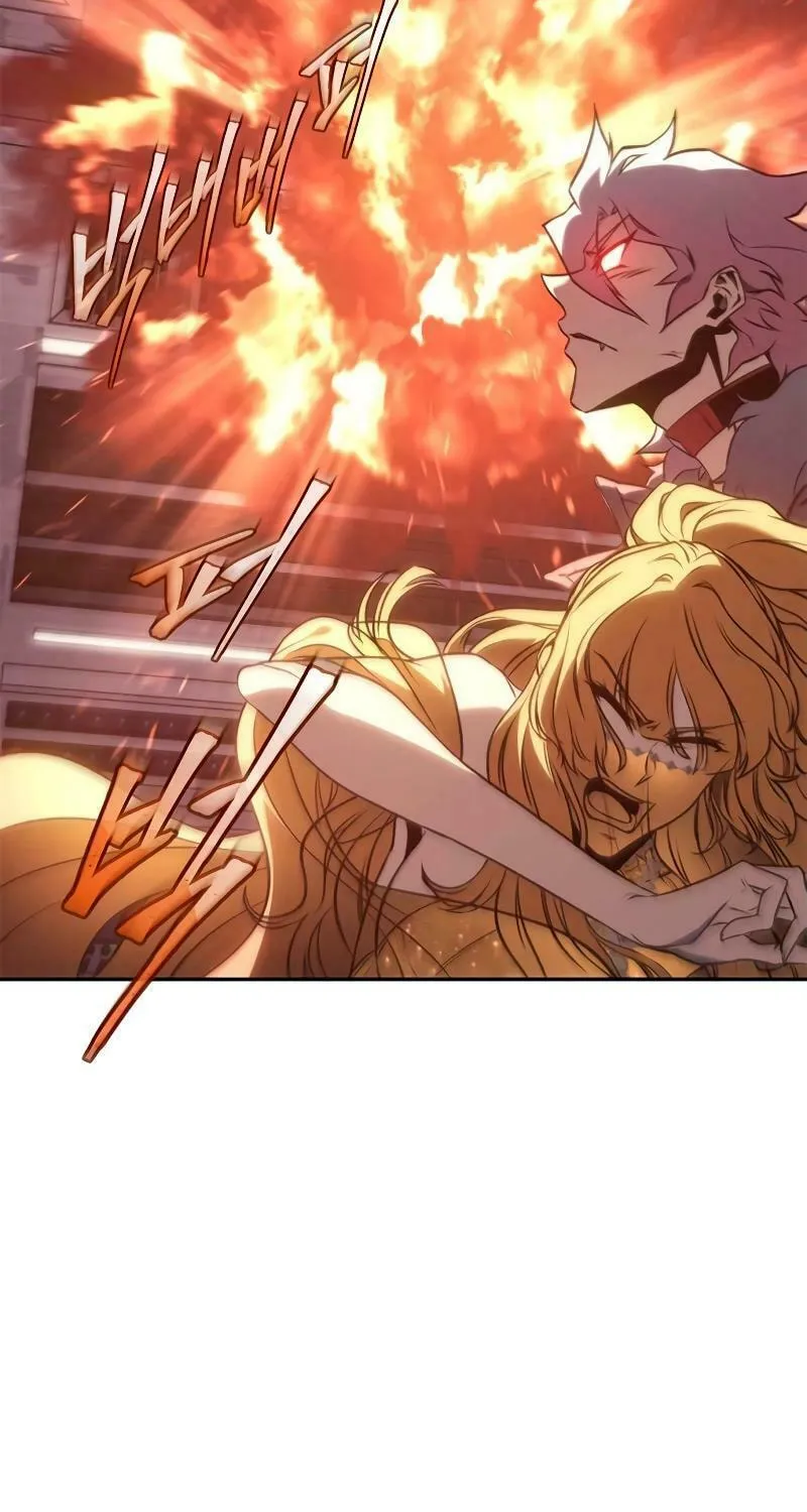 The Reason Why I Quit Being the Demon King Chapter 47 page 14 - 