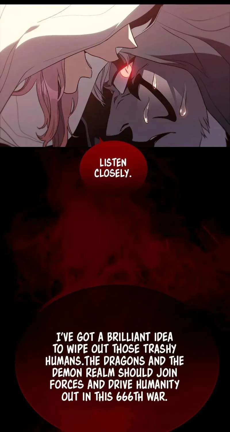 The Reason Why I Quit Being the Demon King Chapter 47 page 131 - 