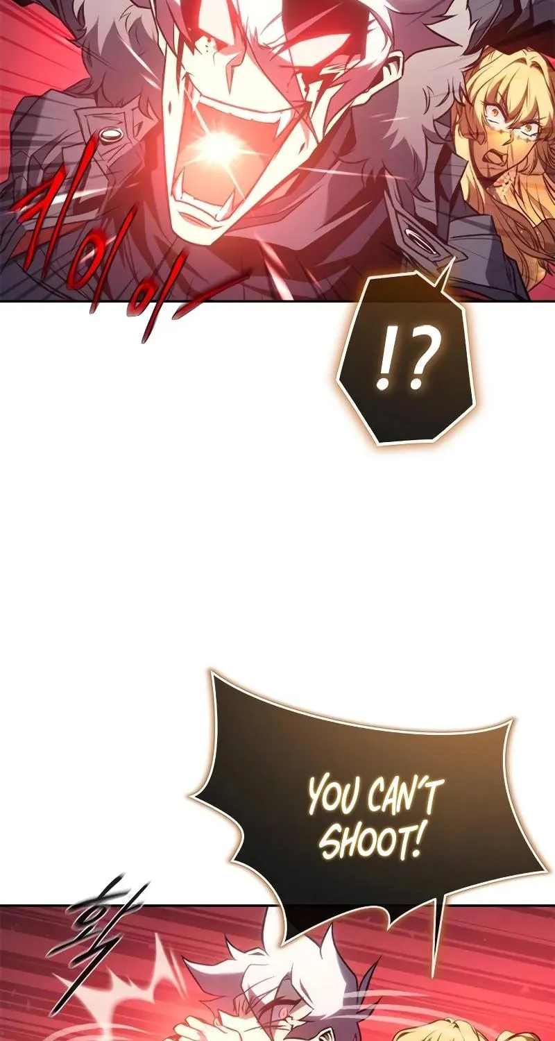 The Reason Why I Quit Being the Demon King Chapter 47 page 18 - 