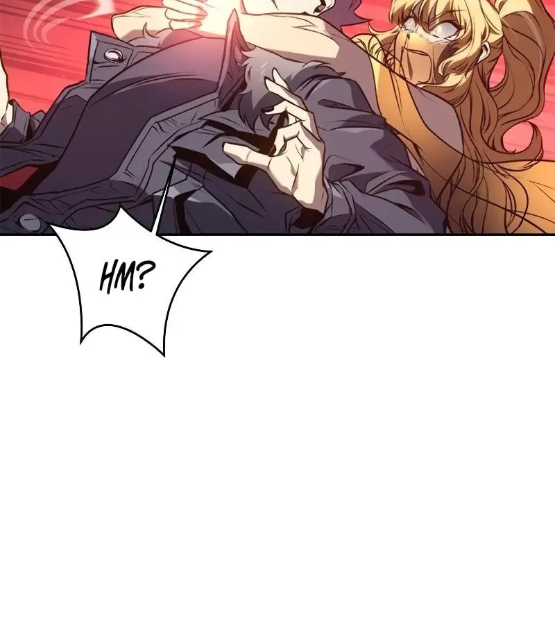 The Reason Why I Quit Being the Demon King Chapter 47 page 19 - 