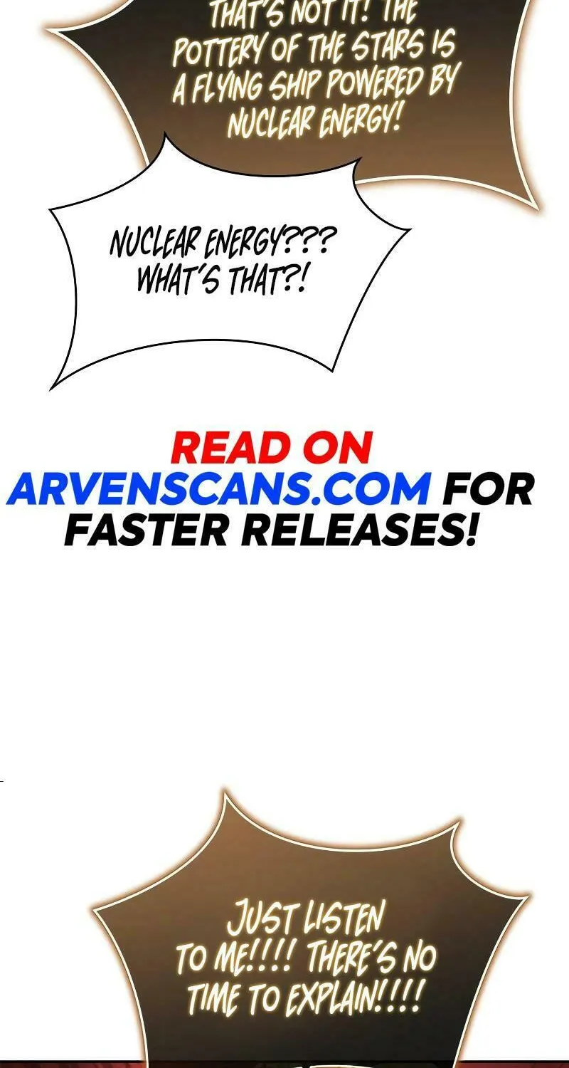The Reason Why I Quit Being the Demon King Chapter 47 page 21 - 
