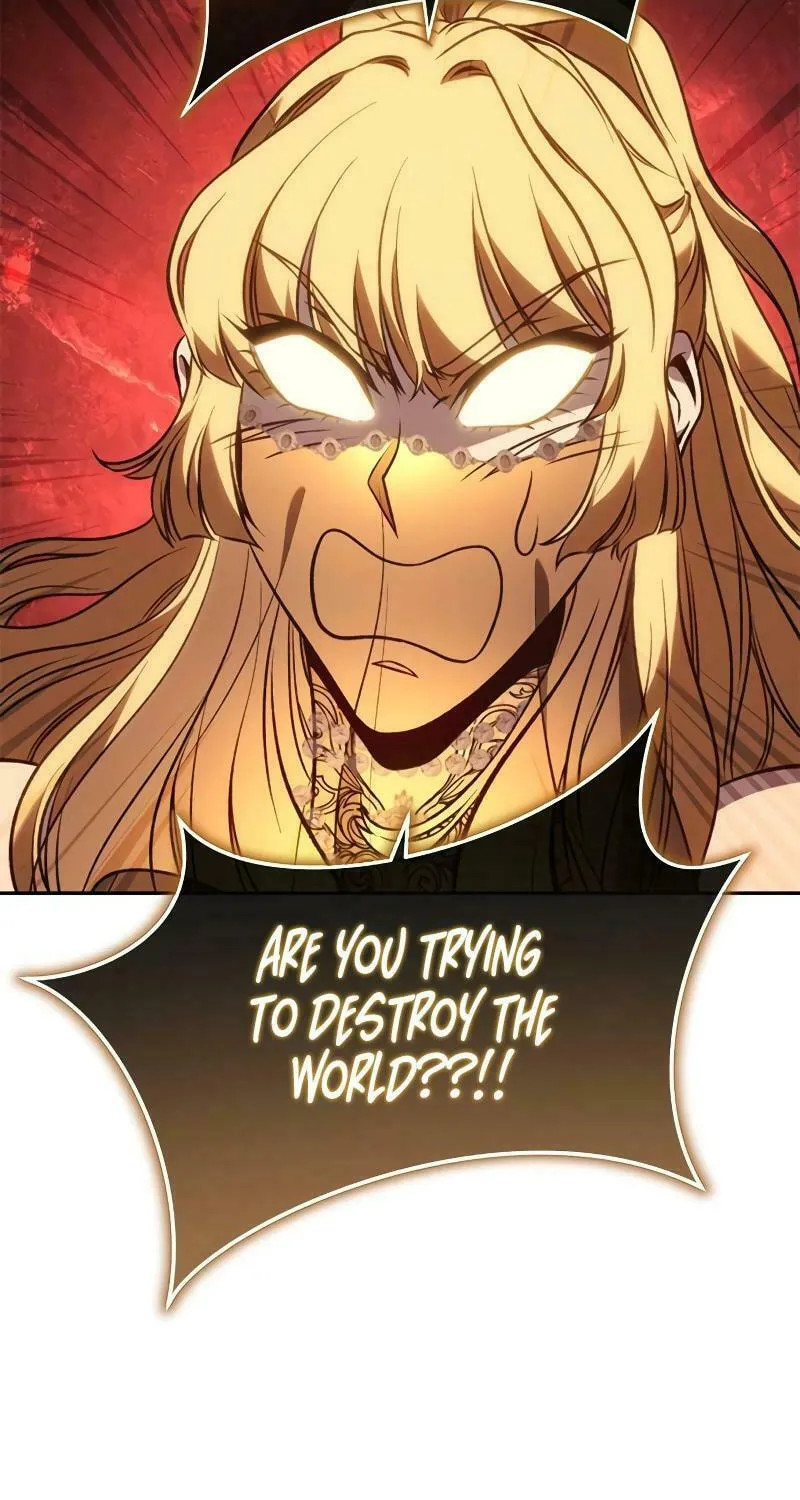 The Reason Why I Quit Being the Demon King Chapter 47 page 22 - 