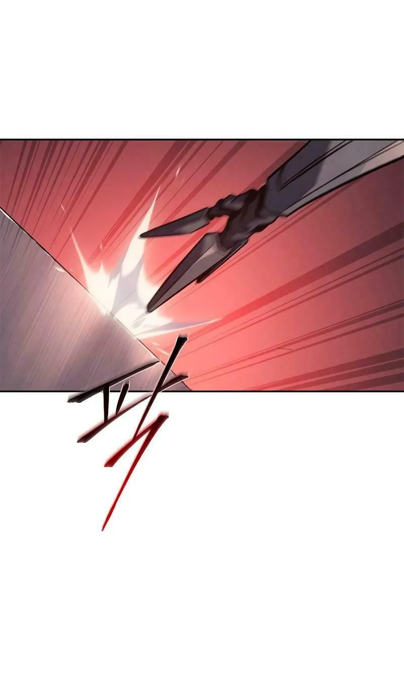 The Reason Why I Quit Being the Demon King Chapter 47 page 23 - 