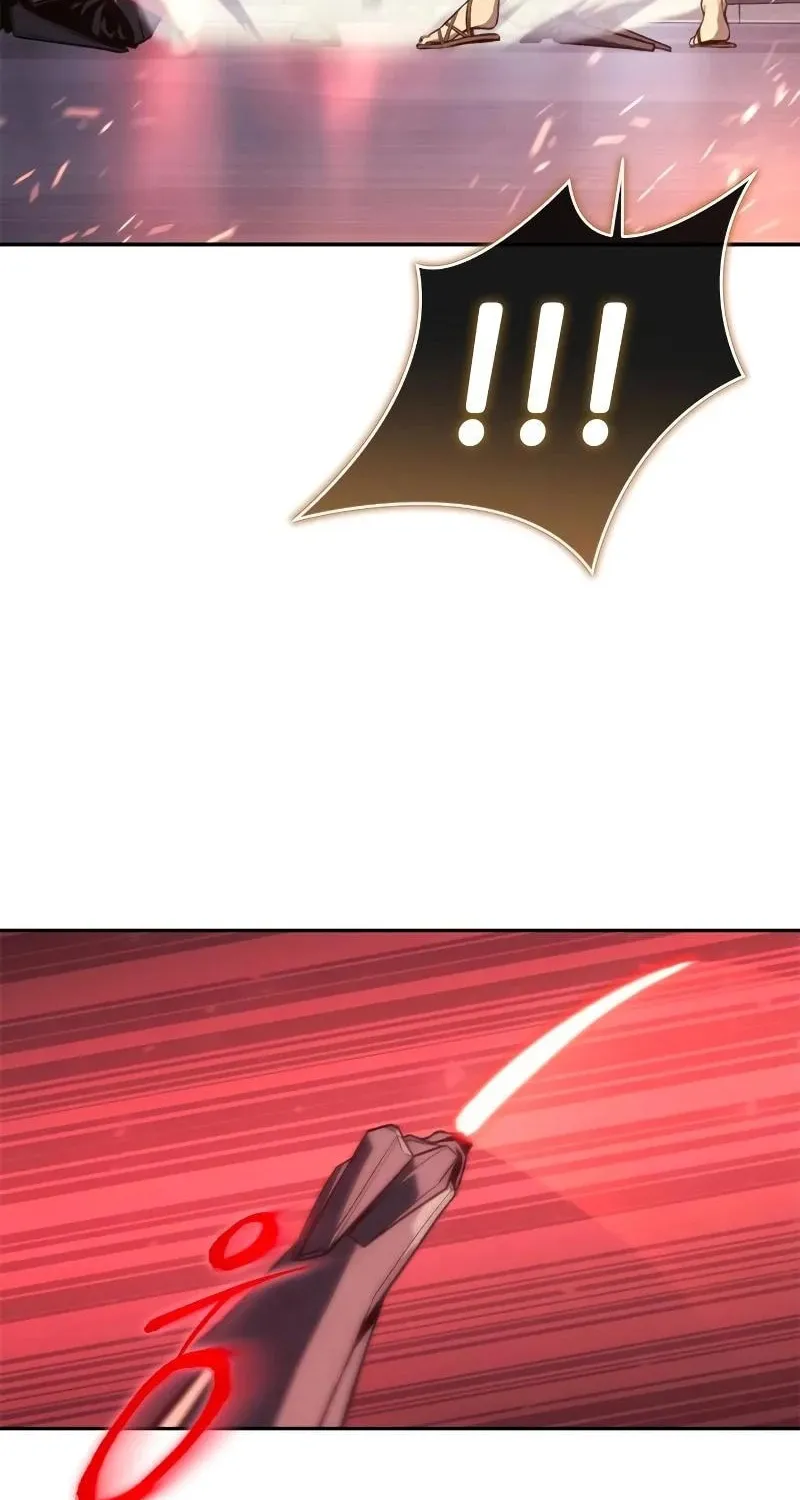 The Reason Why I Quit Being the Demon King Chapter 47 page 25 - 