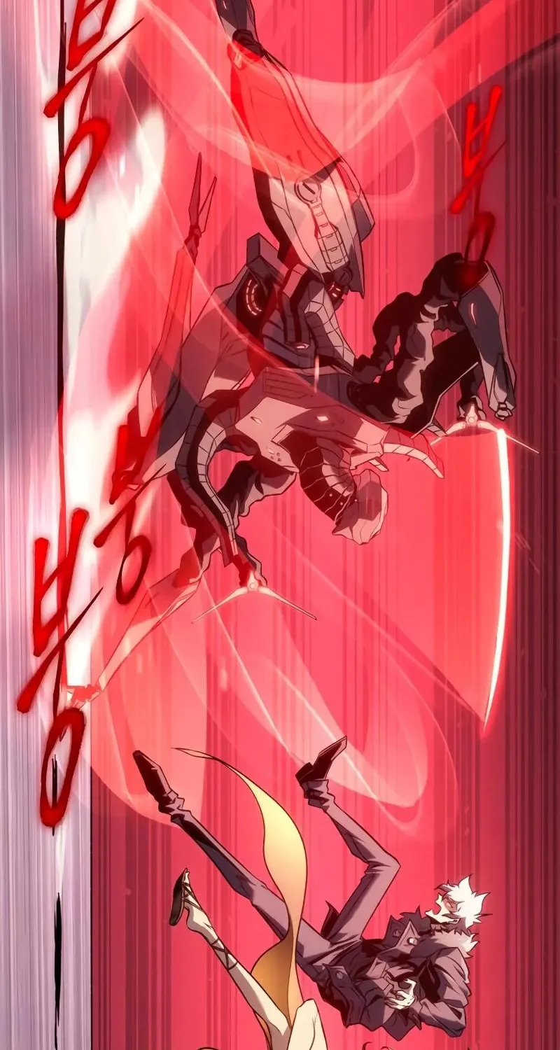 The Reason Why I Quit Being the Demon King Chapter 47 page 28 - 