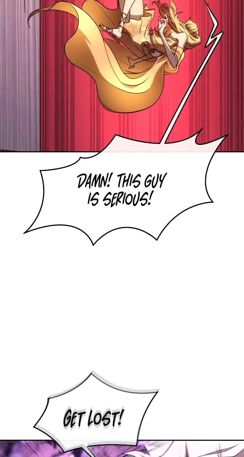 The Reason Why I Quit Being the Demon King Chapter 47 page 29 - 