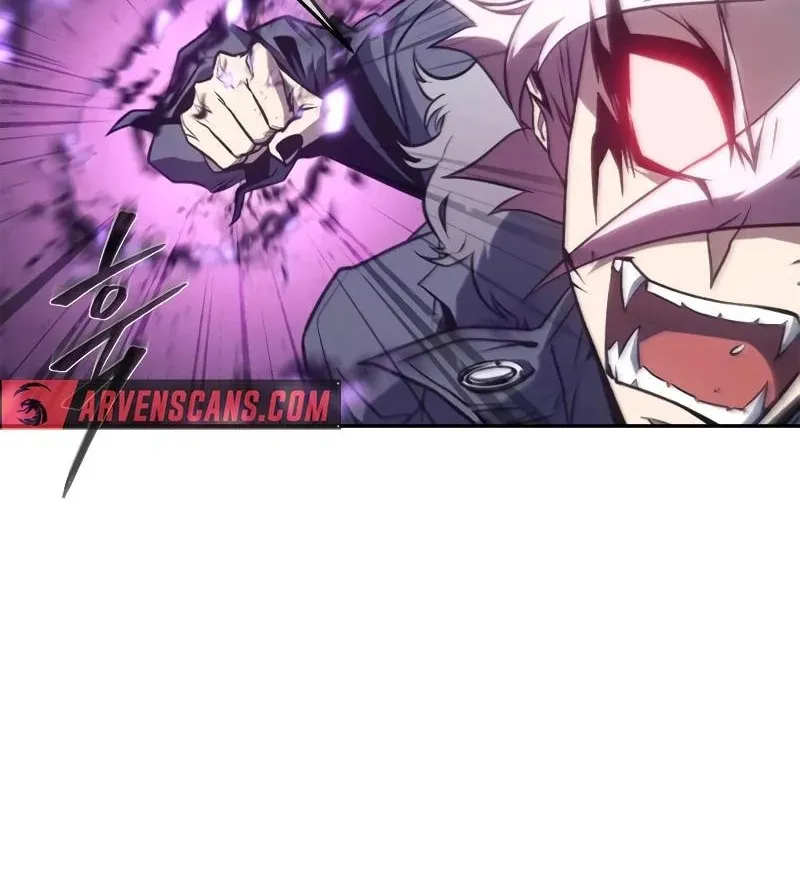 The Reason Why I Quit Being the Demon King Chapter 47 page 30 - 
