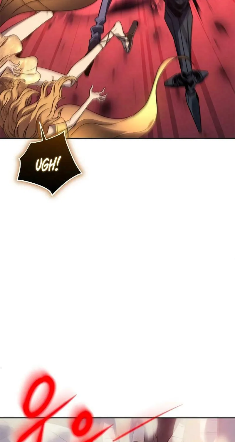 The Reason Why I Quit Being the Demon King Chapter 47 page 32 - 