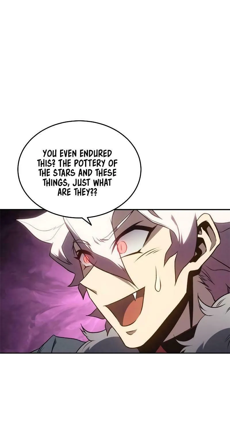 The Reason Why I Quit Being the Demon King Chapter 47 page 34 - 