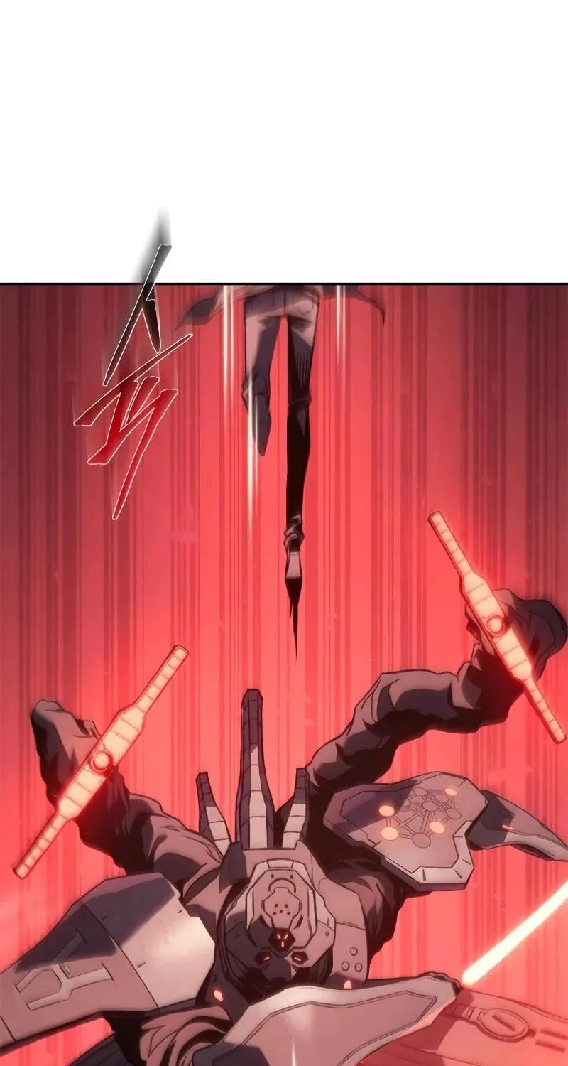 The Reason Why I Quit Being the Demon King Chapter 47 page 35 - 
