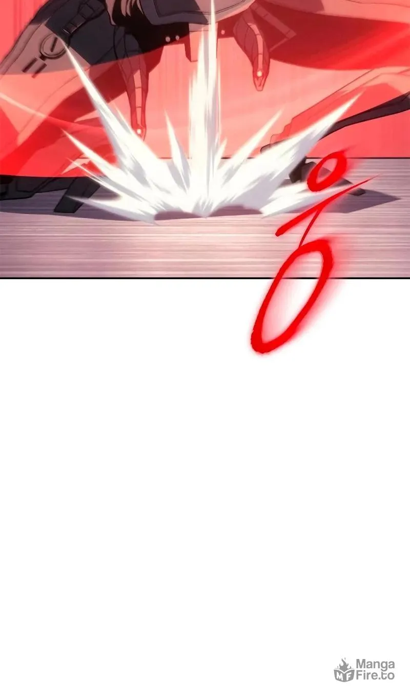 The Reason Why I Quit Being the Demon King Chapter 47 page 36 - 