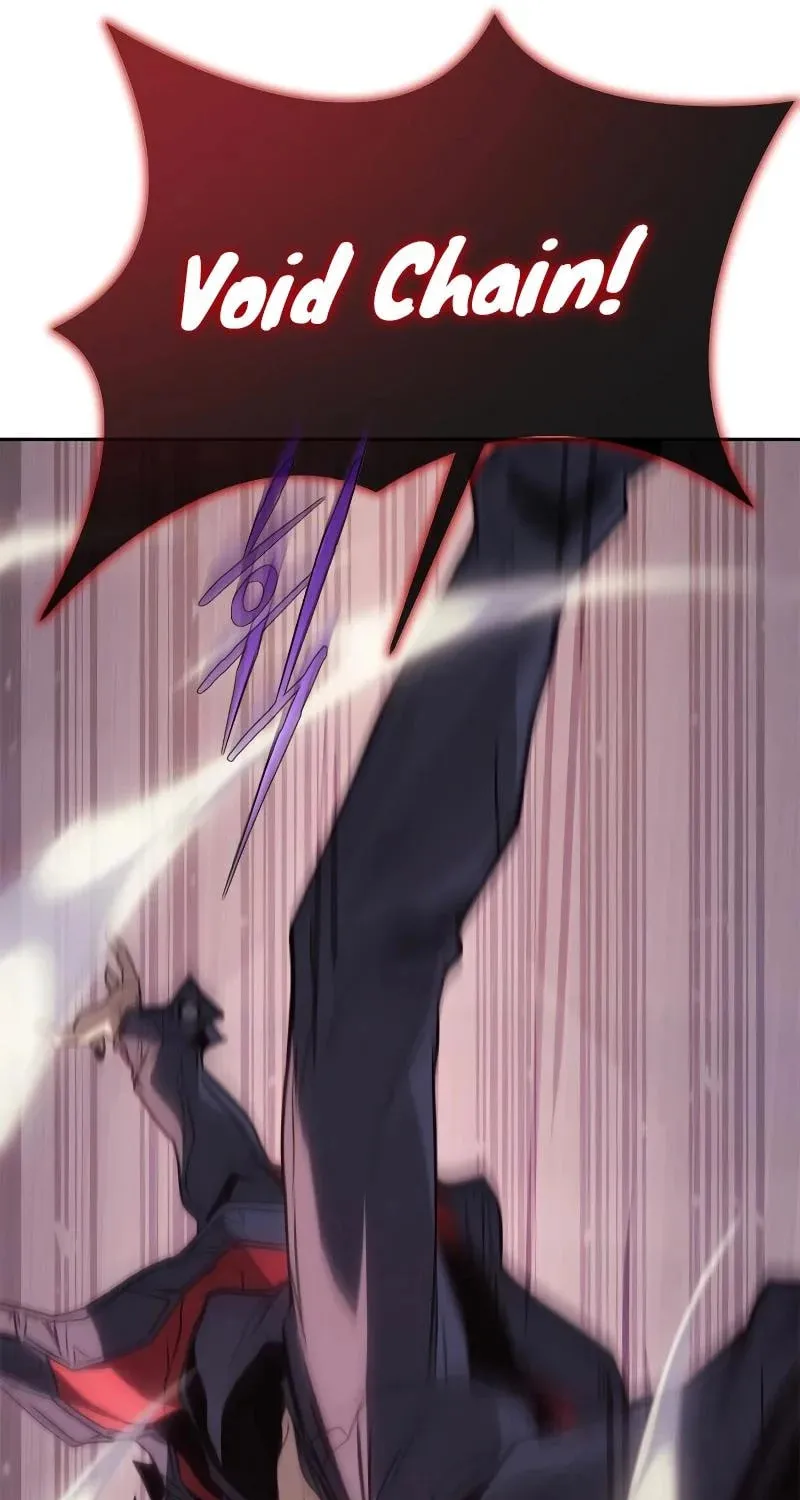 The Reason Why I Quit Being the Demon King Chapter 47 page 37 - 