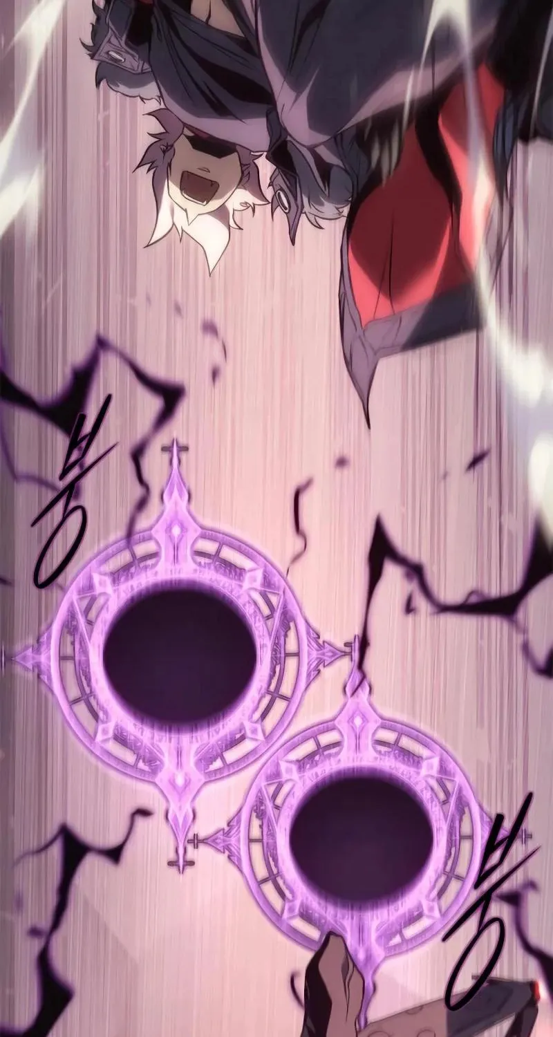The Reason Why I Quit Being the Demon King Chapter 47 page 38 - 