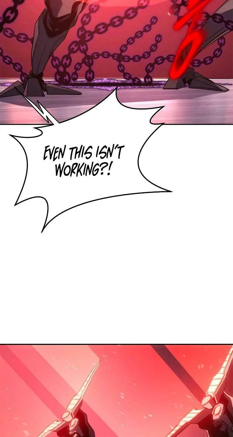 The Reason Why I Quit Being the Demon King Chapter 47 page 46 - 