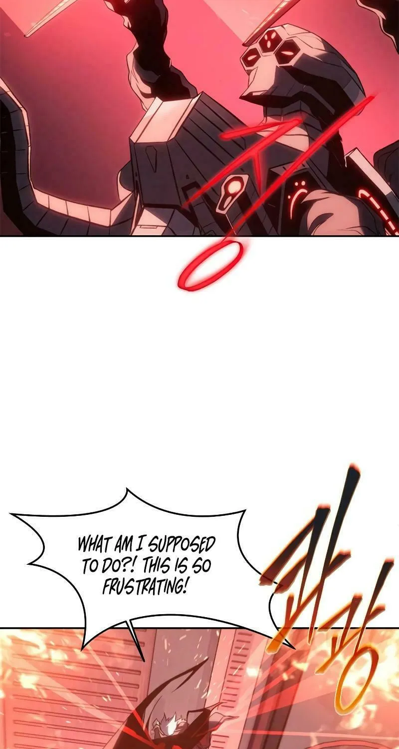 The Reason Why I Quit Being the Demon King Chapter 47 page 47 - 