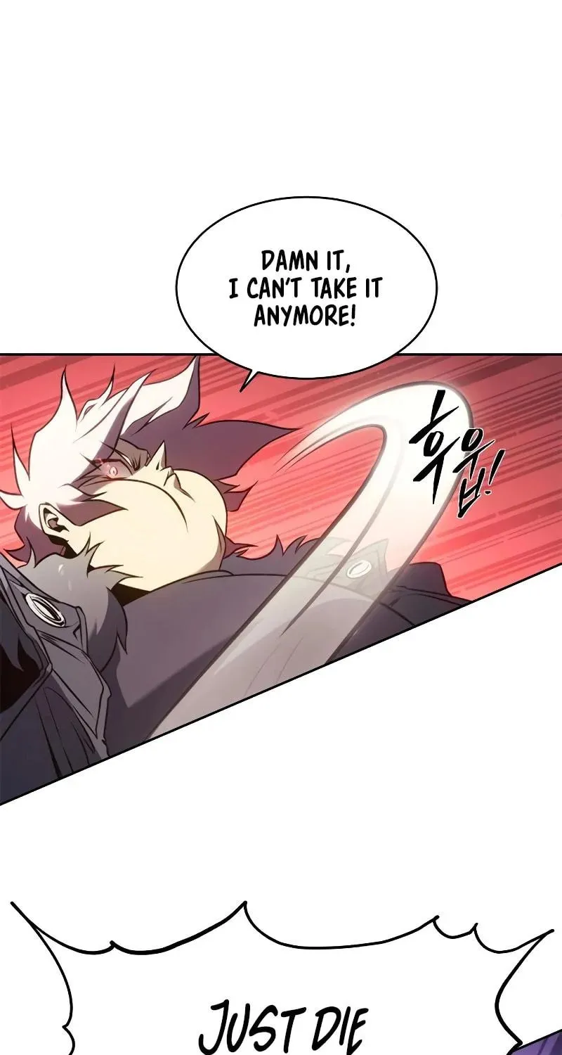 The Reason Why I Quit Being the Demon King Chapter 47 page 49 - 