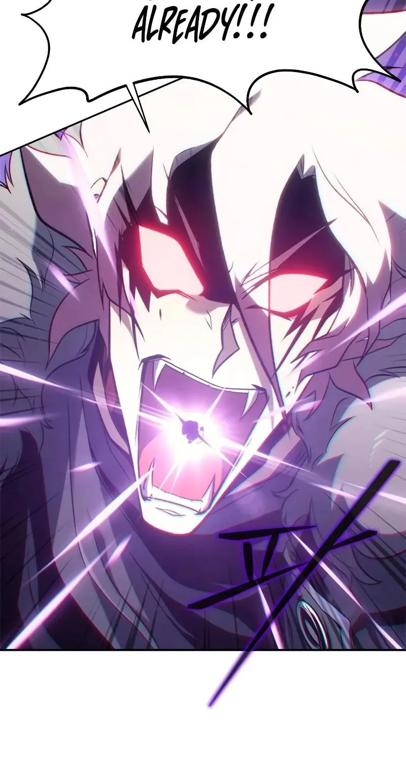 The Reason Why I Quit Being the Demon King Chapter 47 page 50 - 