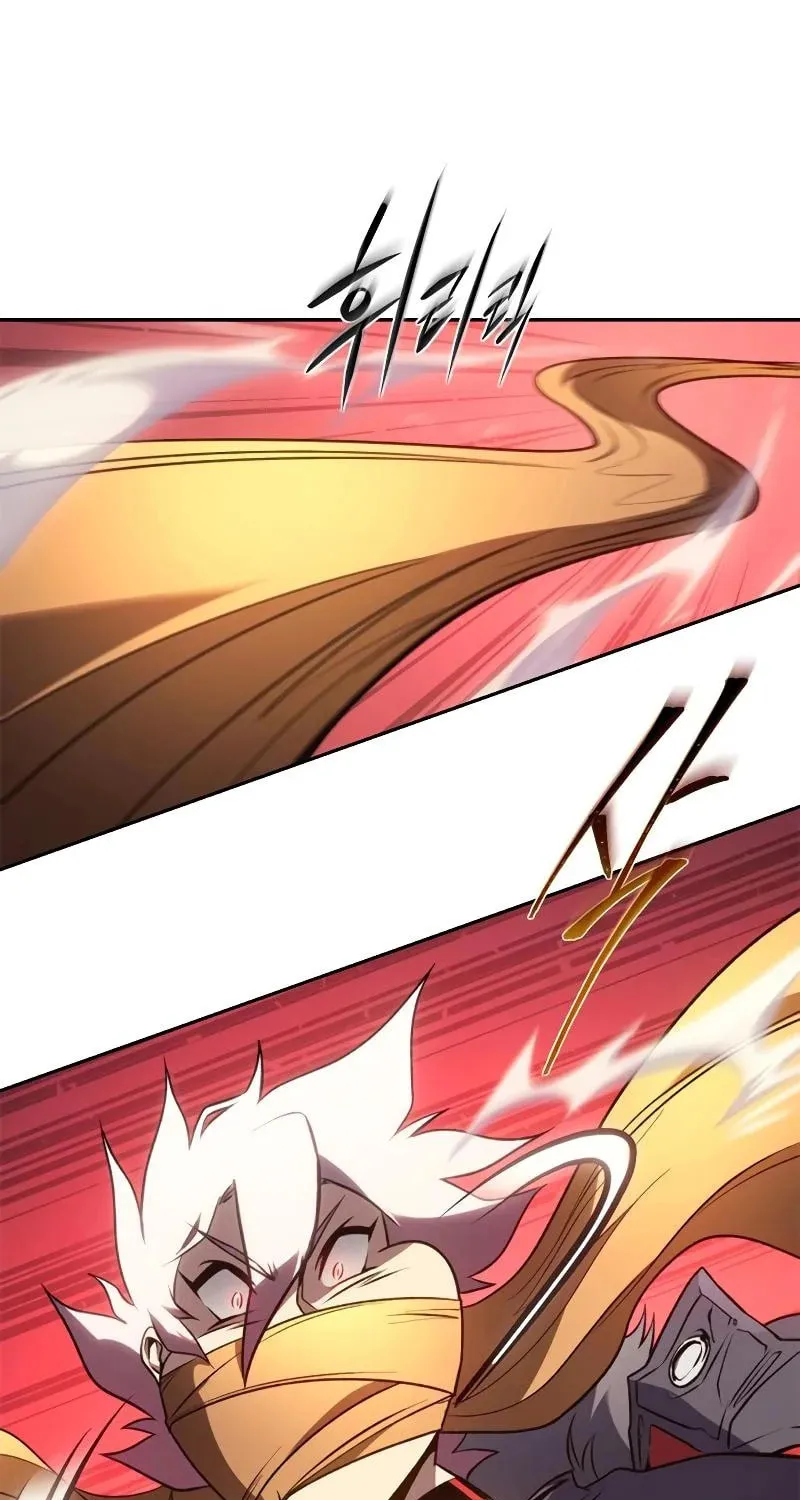 The Reason Why I Quit Being the Demon King Chapter 47 page 51 - 