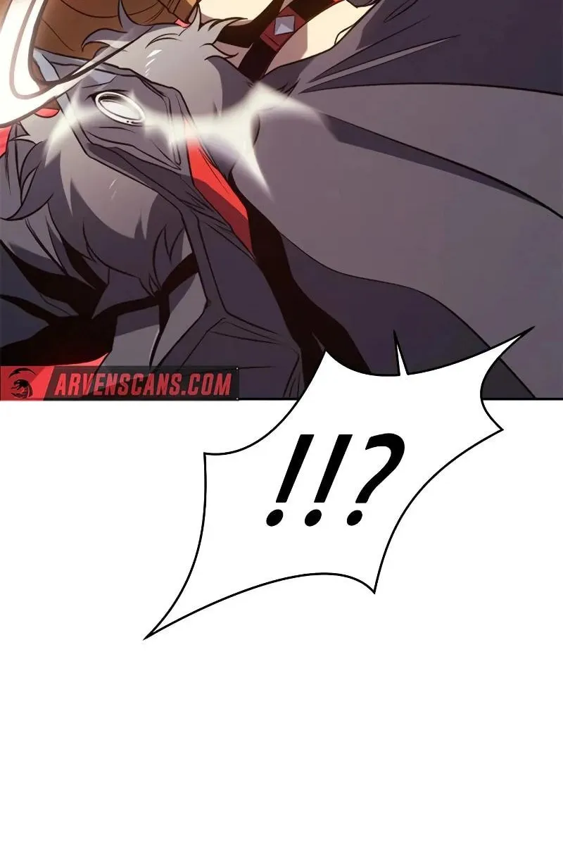 The Reason Why I Quit Being the Demon King Chapter 47 page 52 - 