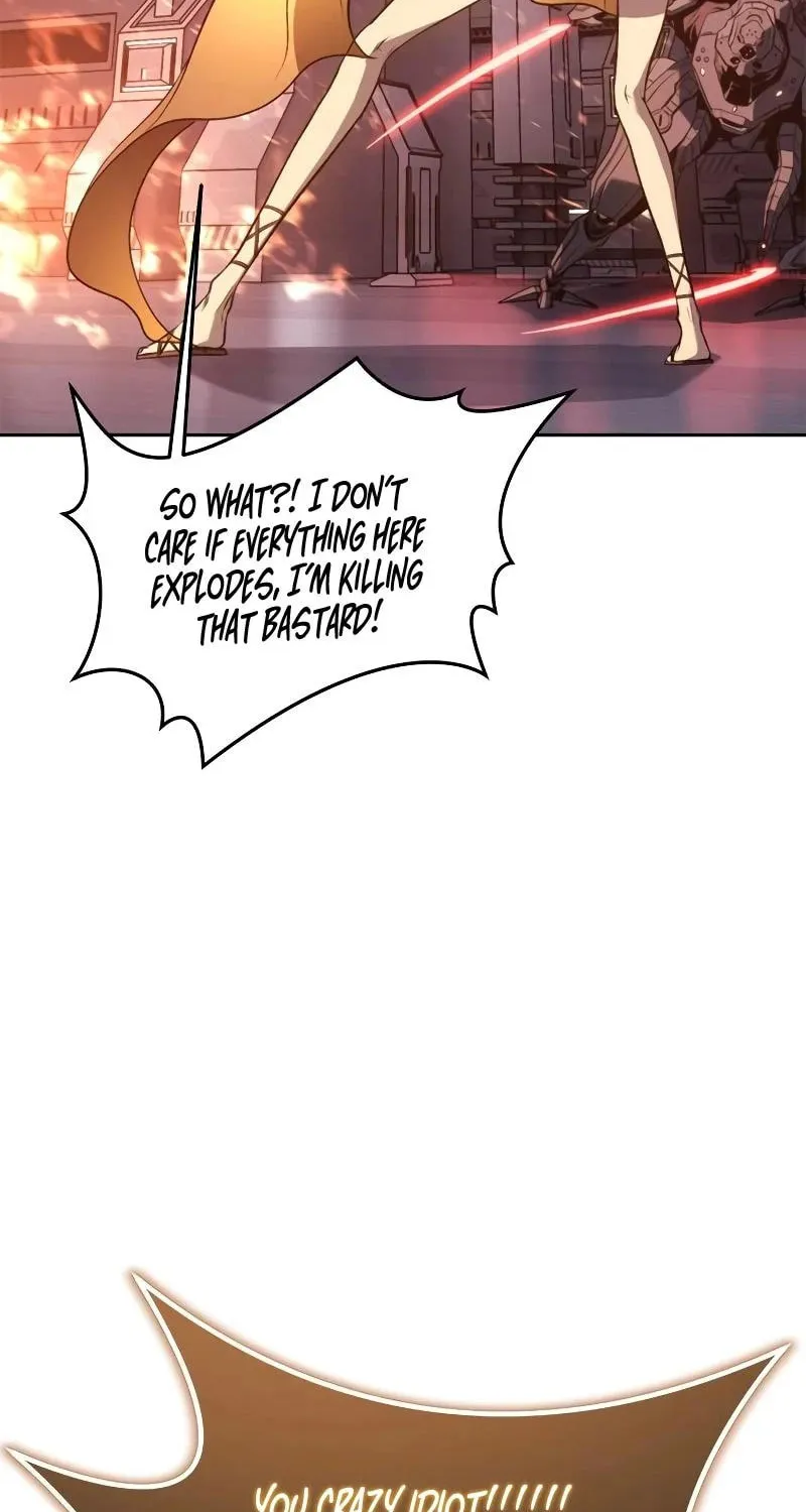The Reason Why I Quit Being the Demon King Chapter 47 page 54 - 