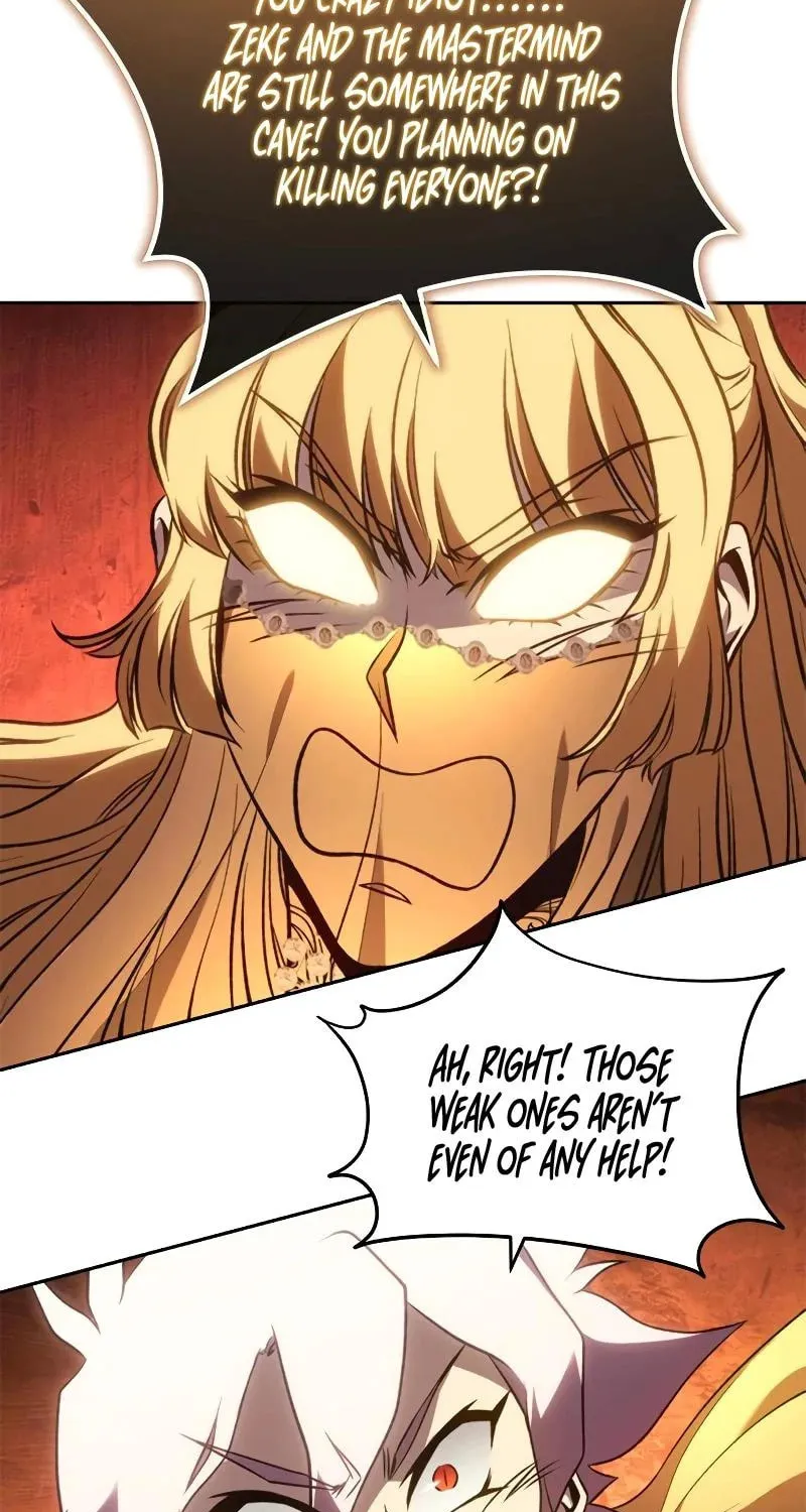 The Reason Why I Quit Being the Demon King Chapter 47 page 55 - 