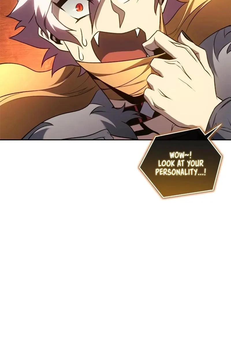 The Reason Why I Quit Being the Demon King Chapter 47 page 56 - 
