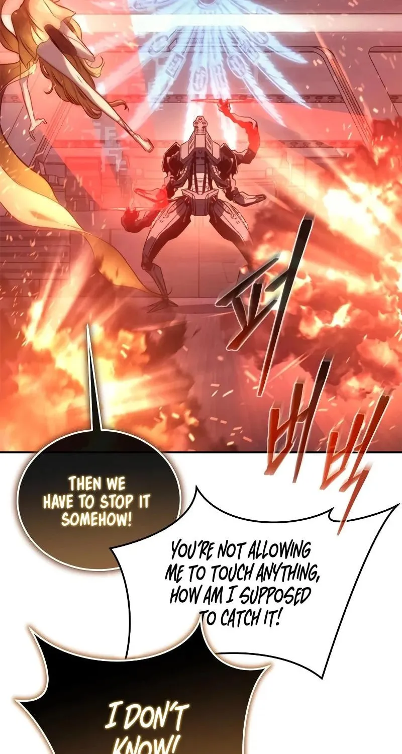 The Reason Why I Quit Being the Demon King Chapter 47 page 58 - 