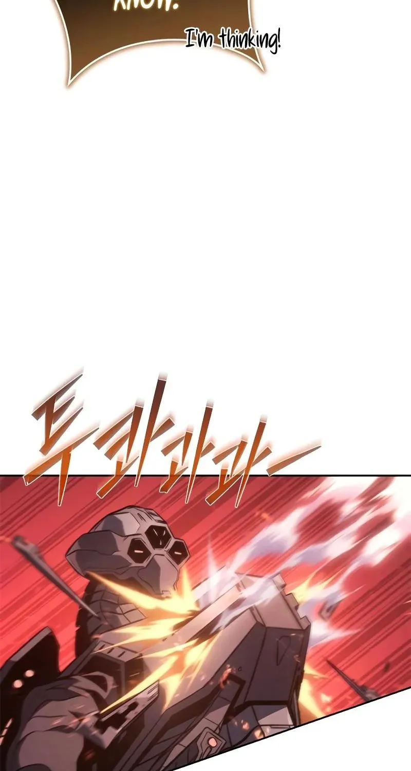 The Reason Why I Quit Being the Demon King Chapter 47 page 59 - 