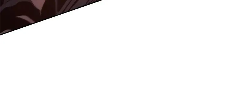 The Reason Why I Quit Being the Demon King Chapter 47 page 60 - 
