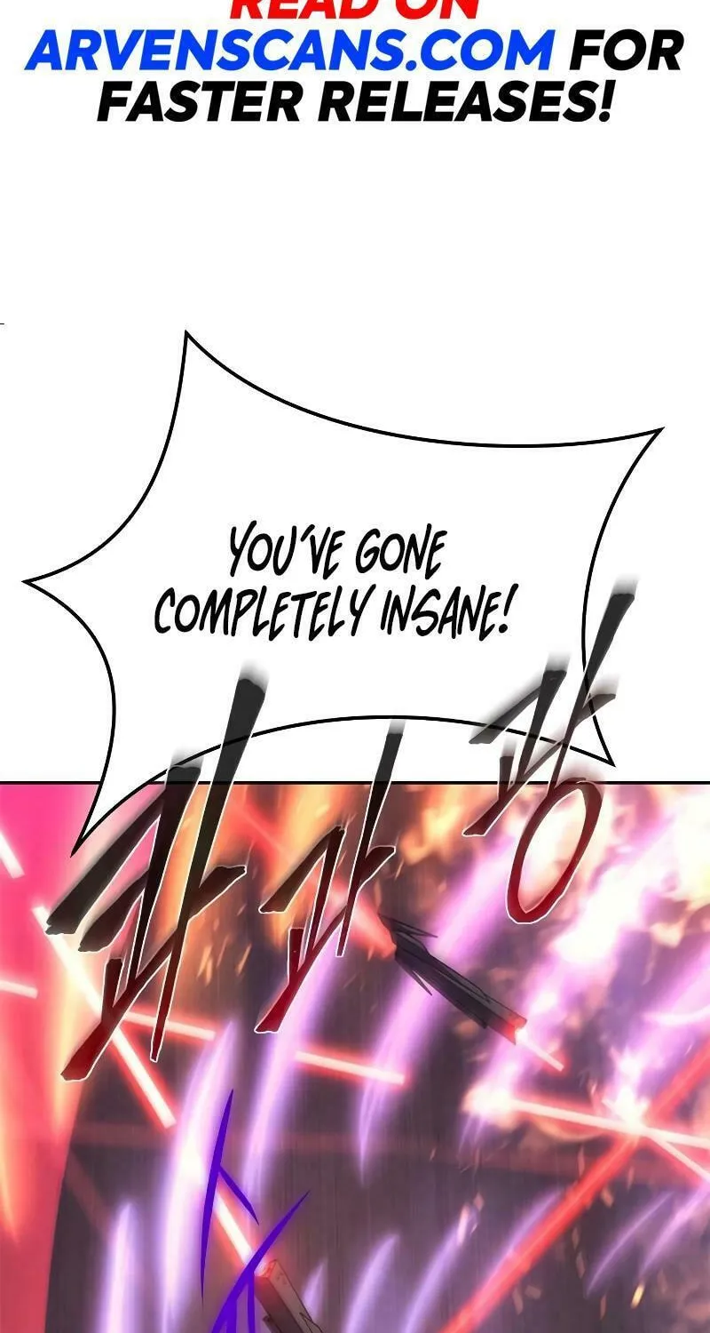 The Reason Why I Quit Being the Demon King Chapter 47 page 62 - 