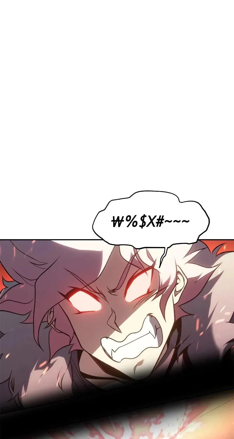 The Reason Why I Quit Being the Demon King Chapter 47 page 66 - 