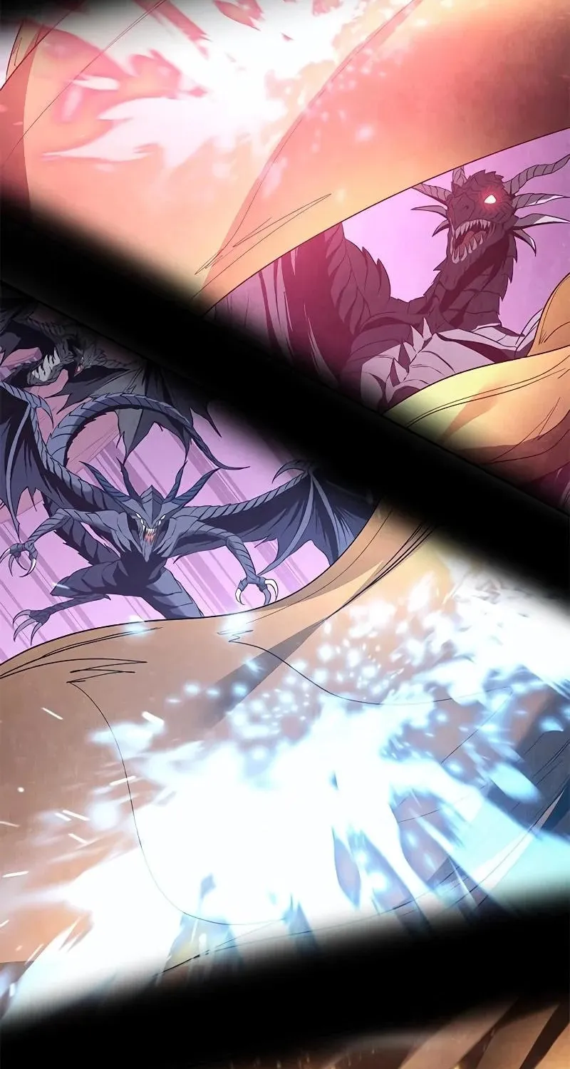 The Reason Why I Quit Being the Demon King Chapter 47 page 67 - 