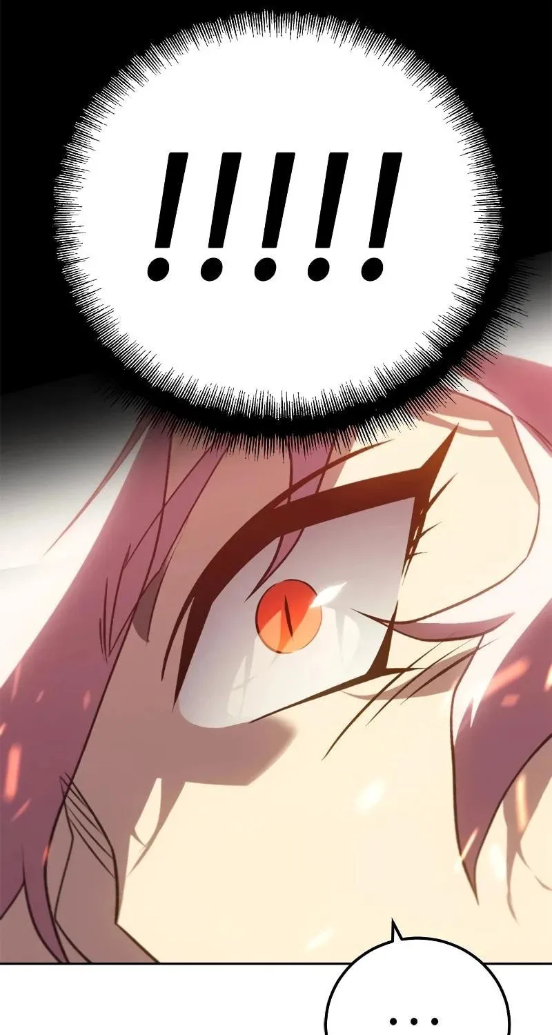 The Reason Why I Quit Being the Demon King Chapter 47 page 69 - 
