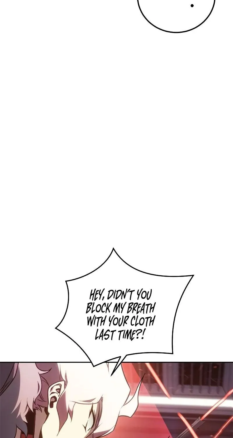 The Reason Why I Quit Being the Demon King Chapter 47 page 70 - 