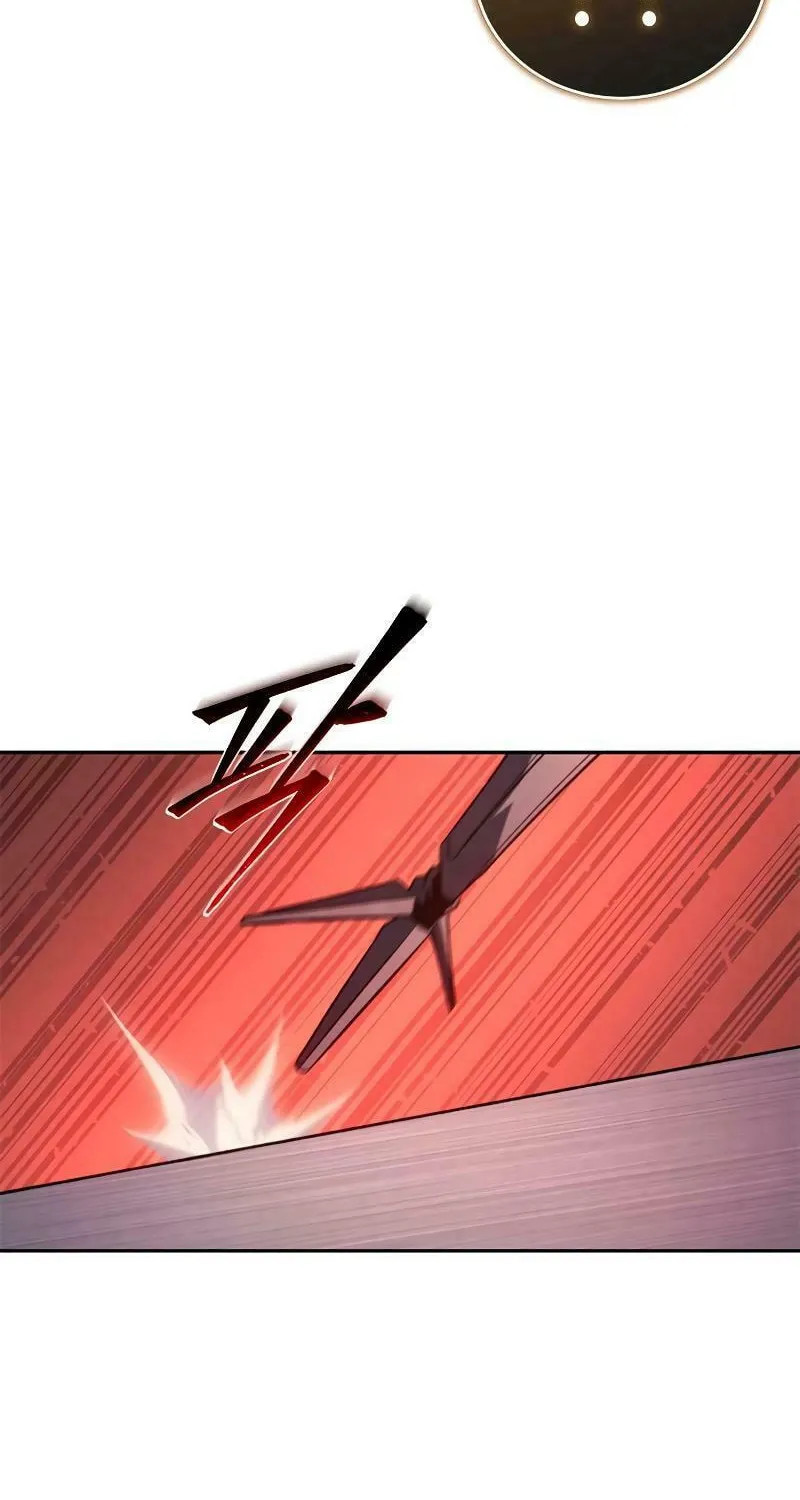 The Reason Why I Quit Being the Demon King Chapter 47 page 74 - 
