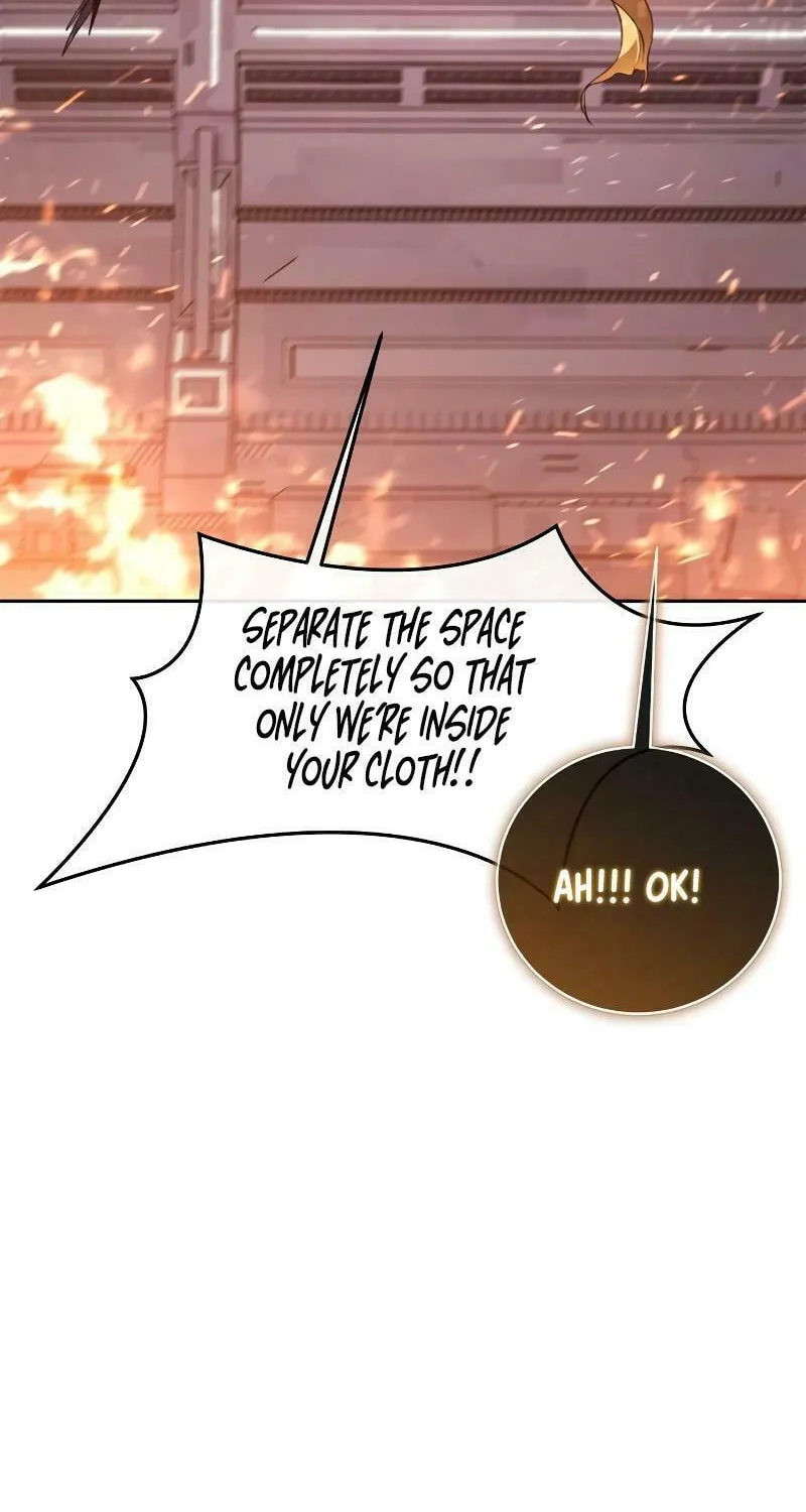 The Reason Why I Quit Being the Demon King Chapter 47 page 76 - 