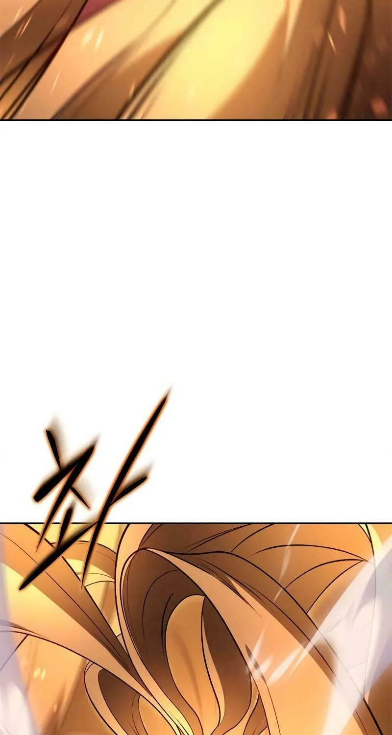 The Reason Why I Quit Being the Demon King Chapter 47 page 78 - 