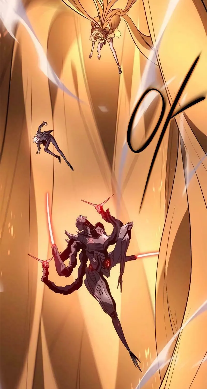 The Reason Why I Quit Being the Demon King Chapter 47 page 79 - 