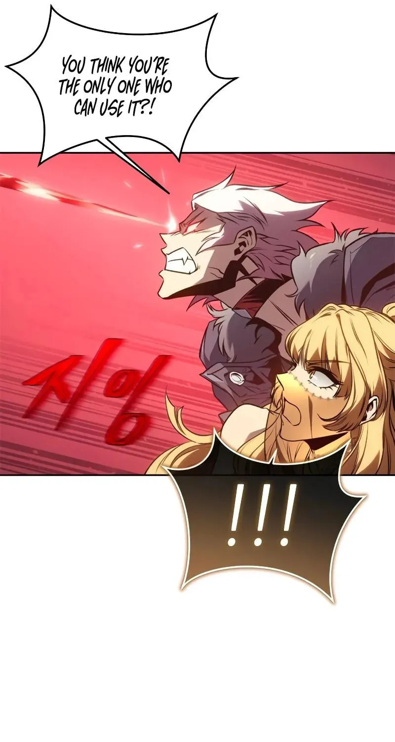 The Reason Why I Quit Being the Demon King Chapter 47 page 9 - 