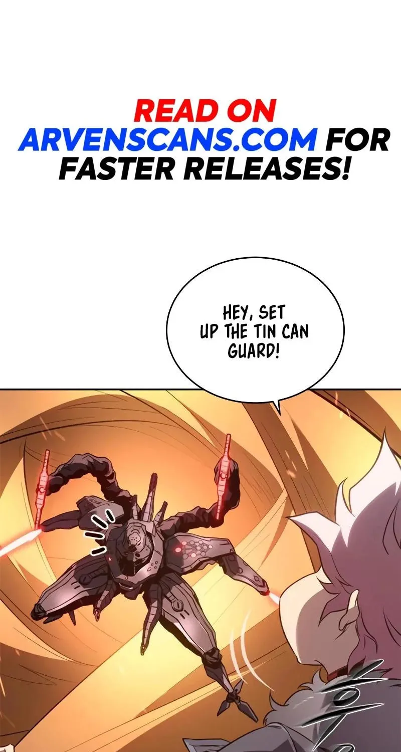 The Reason Why I Quit Being the Demon King Chapter 47 page 81 - 