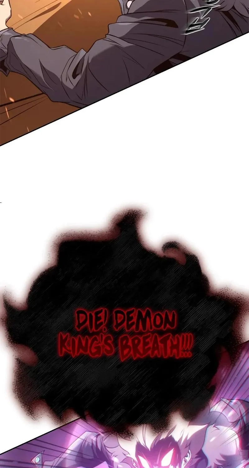 The Reason Why I Quit Being the Demon King Chapter 47 page 82 - 