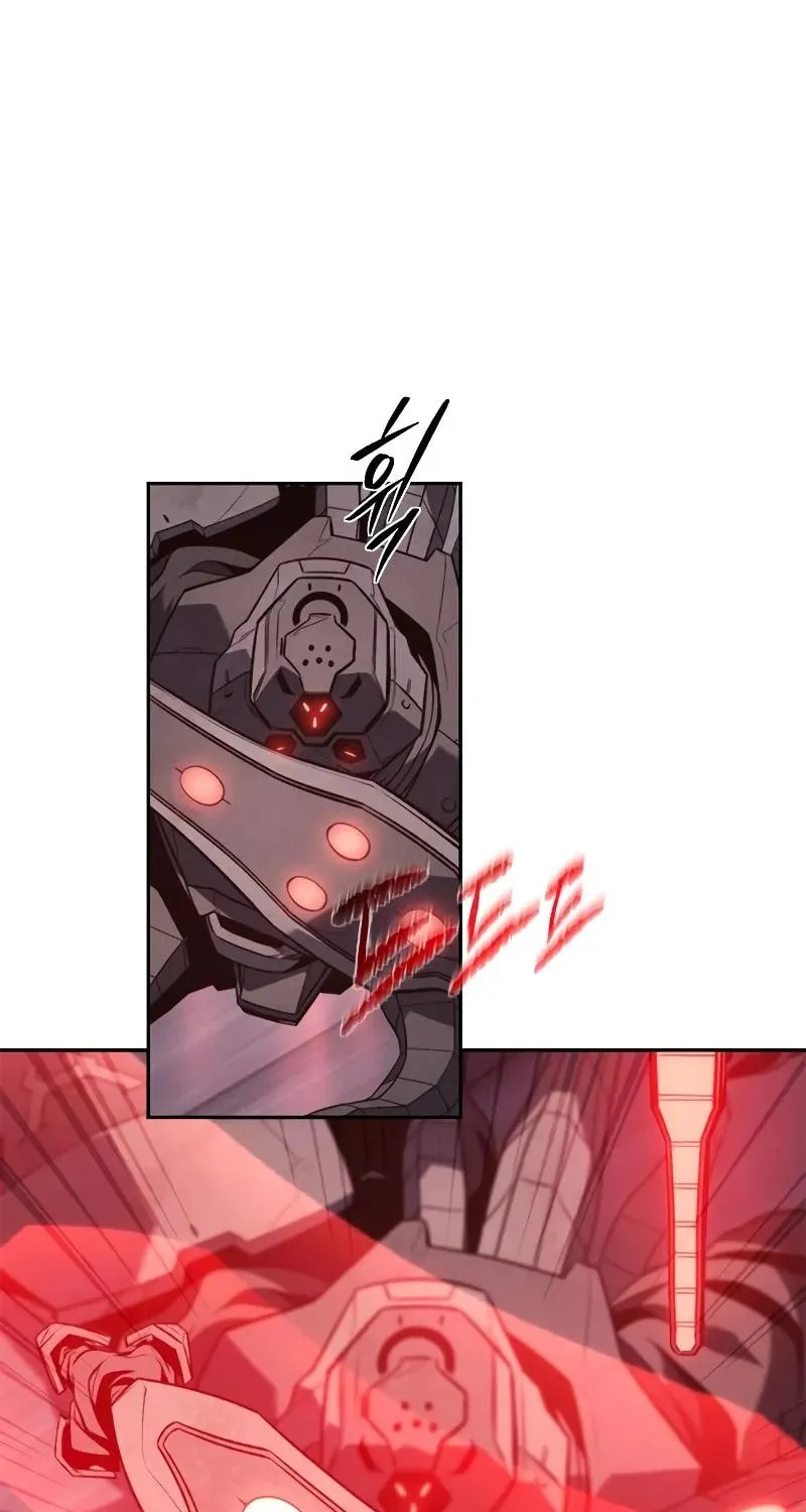The Reason Why I Quit Being the Demon King Chapter 47 page 10 - 