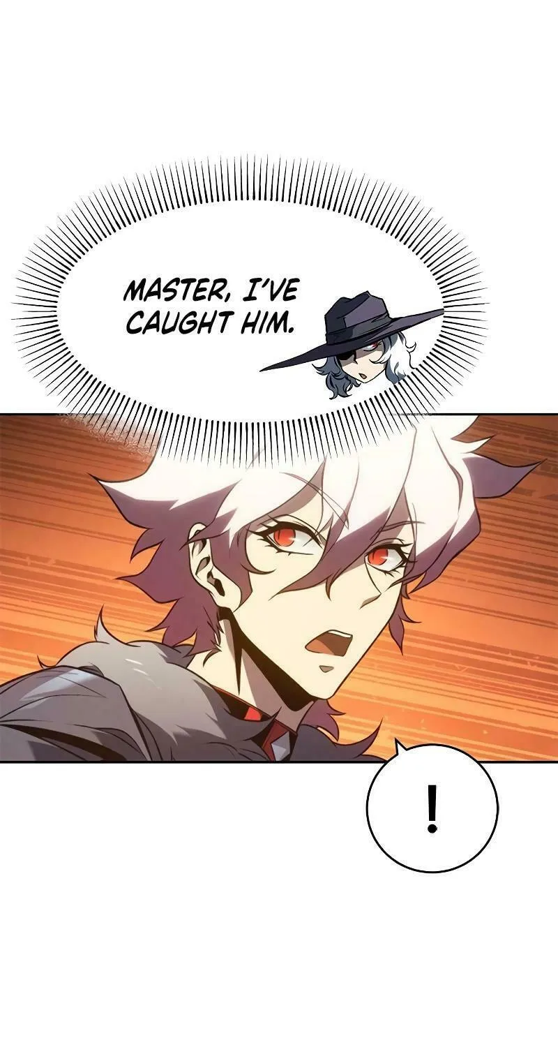 The Reason Why I Quit Being the Demon King Chapter 47 page 91 - 