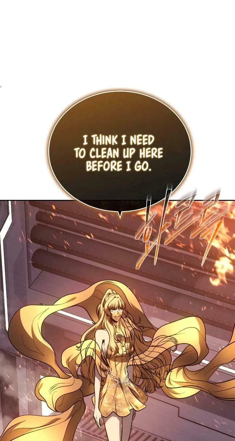 The Reason Why I Quit Being the Demon King Chapter 47 page 93 - 