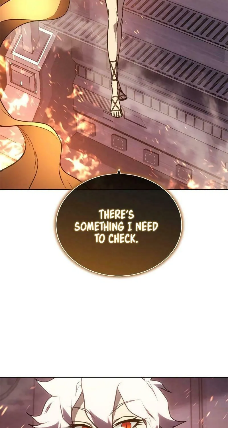 The Reason Why I Quit Being the Demon King Chapter 47 page 94 - 