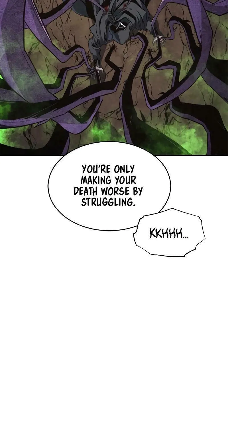 The Reason Why I Quit Being the Demon King Chapter 47 page 100 - 