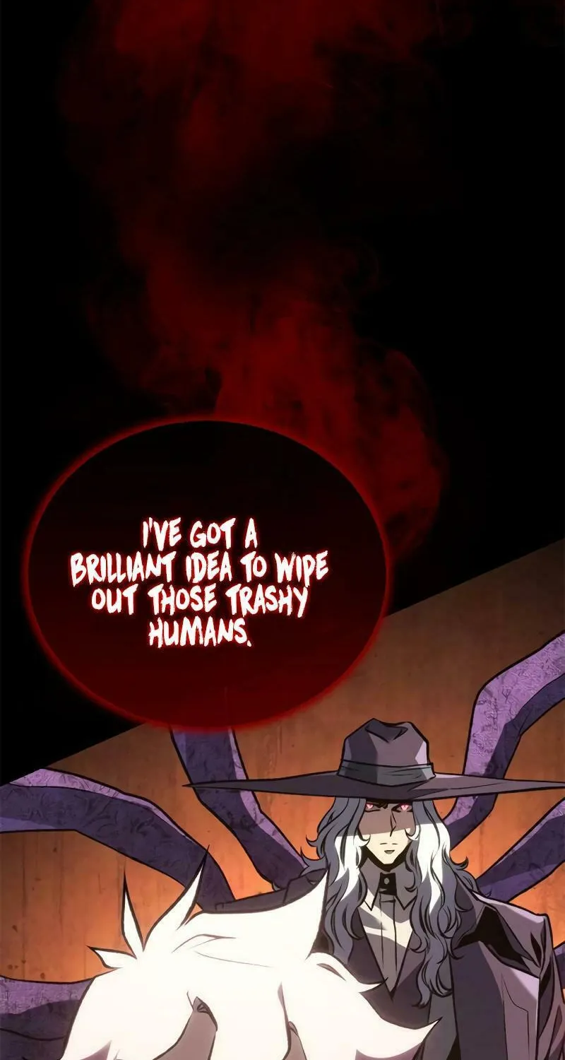 The Reason Why I Quit Being the Demon King Chapter 48 page 2 - 