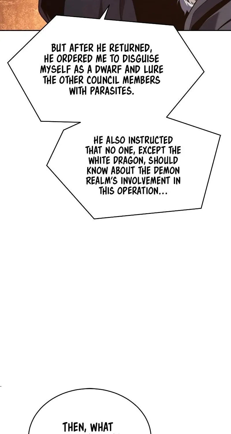 The Reason Why I Quit Being the Demon King Chapter 48 page 11 - 
