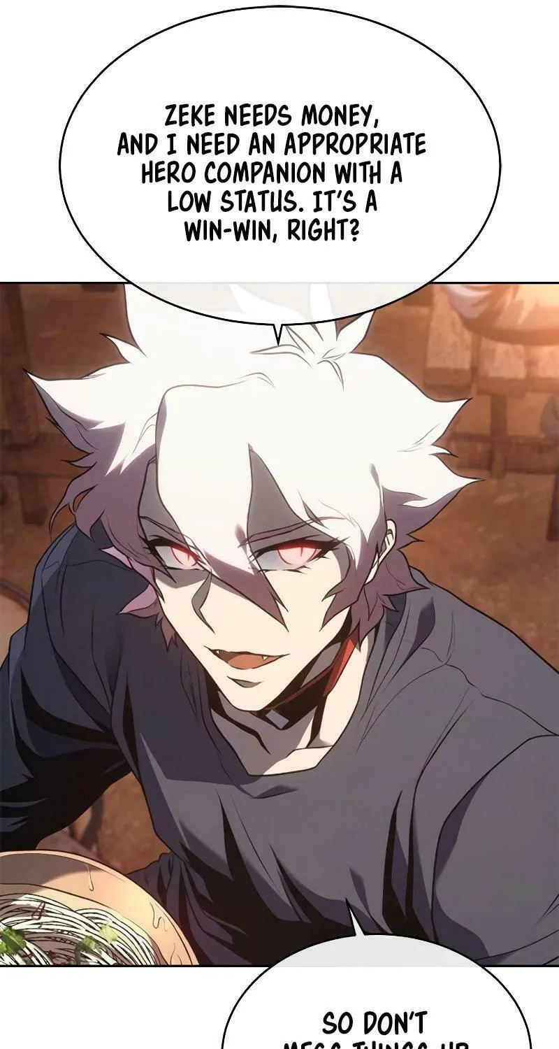 The Reason Why I Quit Being the Demon King Chapter 48 page 102 - 