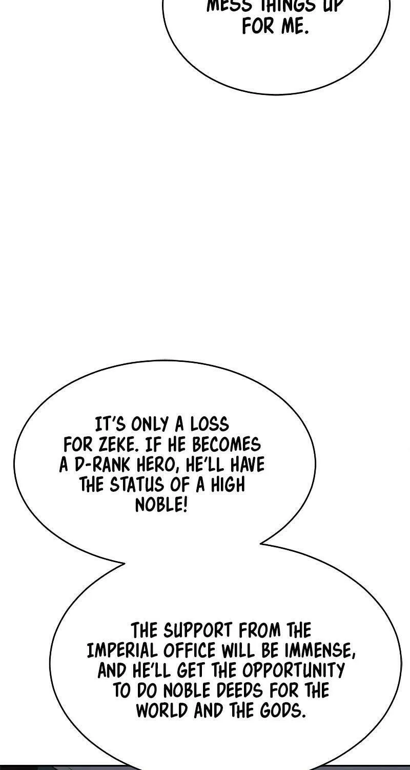 The Reason Why I Quit Being the Demon King Chapter 48 page 103 - 